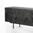 78.74'' Sideboard