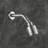 Bathroom Tub Spout-87148260-87148261