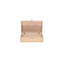 Tashi Two Bottle Clear Varnish Carrier