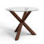 Barnett Round Dining Table-1647414617-1647414619