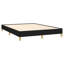 Koleigh Bed-1105973125-1105973147