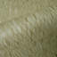 1.75' L x 33" W Wallpaper Roll-1926649739
