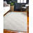 Alyciana Floral Indoor Rug-1234860704