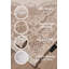 Tapis Miramare-100823543