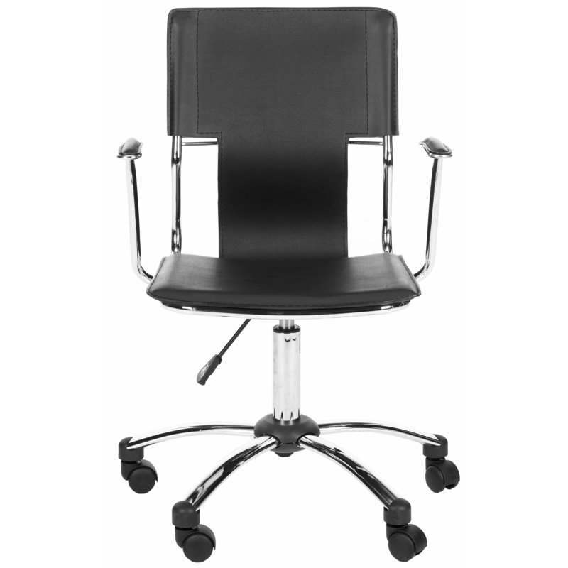 Chaise de travail Leverette