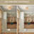 1-Light Boho Flush Mount  Ceiling Light,Light Fixtures Ceiling Mount