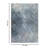 Artistic Area Rug-1819400099