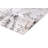 Josten Abstract Indoor Rug-31958643