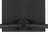 Frith 2 - Light Armed Sconce-30737289