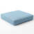 Sunbrella - Canvas Air Blue