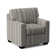 Chaise Frye