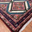  Chemin de table Hamadan