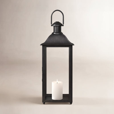 Idora Lantern