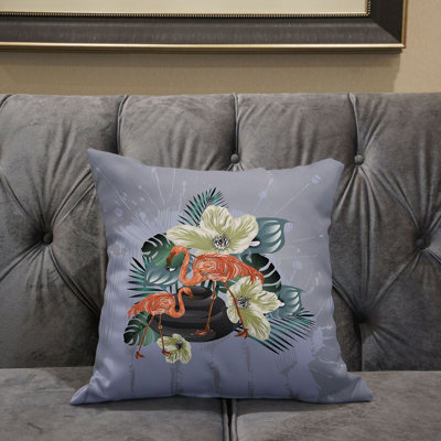 Coussin 20 x 20