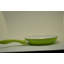 Ceramic Non-Stick Frying Pan-15206611-15206614