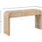 Kaiyanna 54" Console Table-83622856