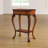 Sumter 1-Drawer Rectangular Nightstand-649237239