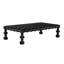 Table basse Moabite