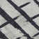 Premium Machine Washable Prisco Black Rug