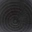 Table d'appoint Hollow-1089837547