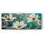 Nuance de bleu-94741916