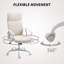 Polyester Office Chair-1454169307