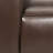 3 Seater Sofa-1129484108