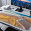 Desk Pad-18636781
