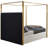 Jones Heersa Velvet Bed-64837365-64837359