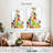 Yarlin Fruit Water Splash-106970307
