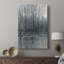 Morning Driauge I - galerie sur mesure-1485124175