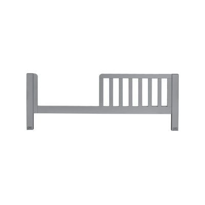 Barrière de lit pour tout-petit Maki