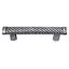 Sanzio Bar / Handle Pull-10364366
