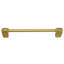 Via Veneto 6" c.c. pull; Soft-1676618012-1676618014