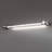 Cadence Dimmable LED Bath Bar
