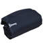 Outsunny Double Air Bed Inflatable Mattress, 195 x 140 x 10cm-99057241