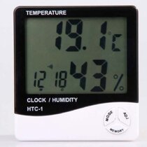 https://assets.wfcdn.com/im/85891475/resize-h210-w210%5Ecompr-r85/3687/36870561/Thermometer.jpg