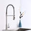 MetalMingle 49ec30281 Kitchen Faucet Side Spray