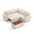 Effie Beige is out of stock