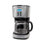 Capresso 12 Cup Programmable Coffee Maker