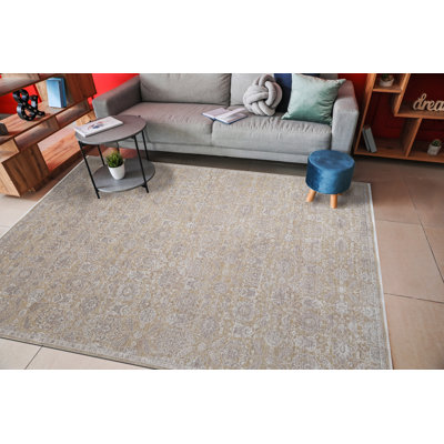 Highbridge 14629-890 BEIGE / GRIS
