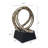Oehsen Decorative Object