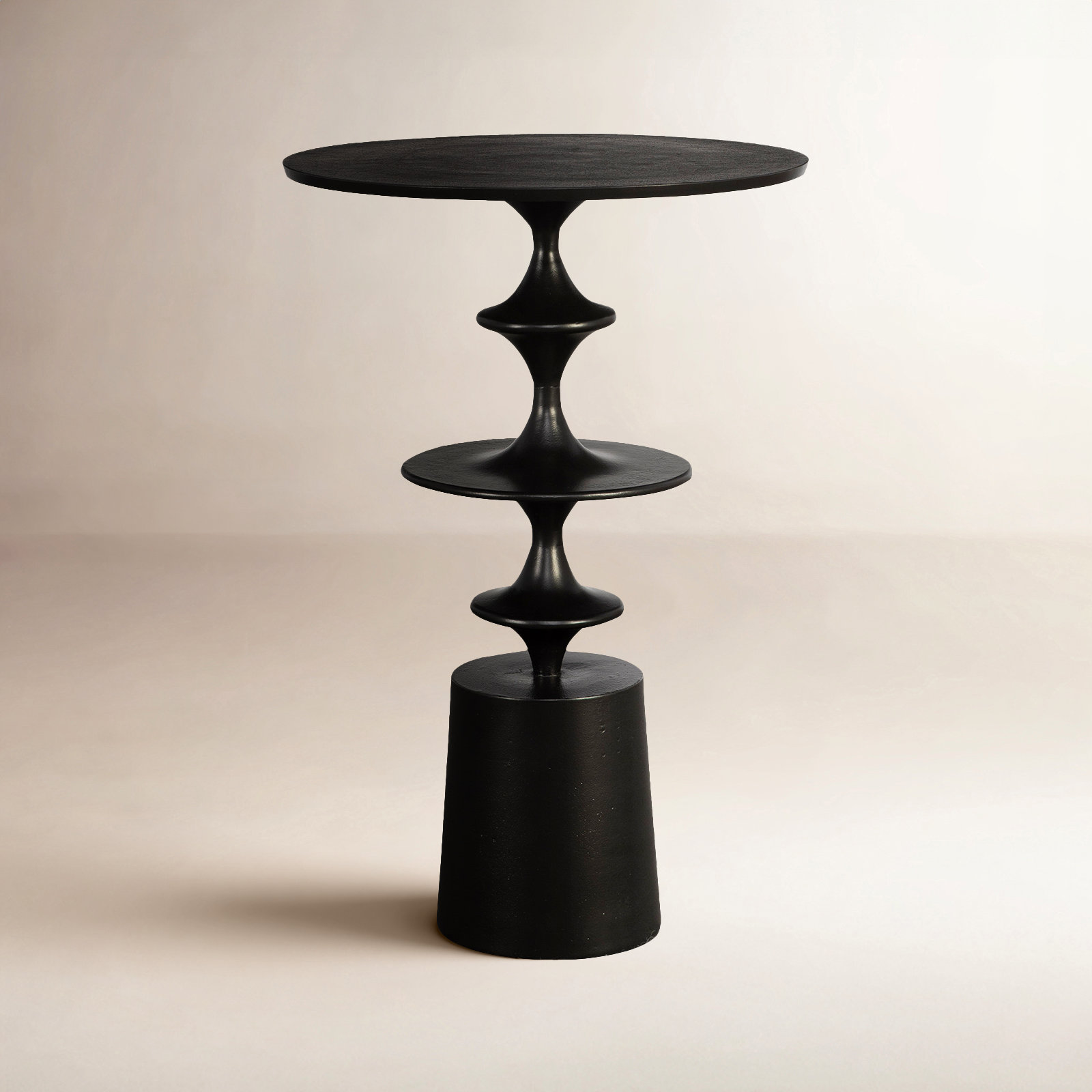 Trish 16" End Table