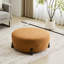 Repose-pieds rond-1582038323-1582038324
