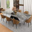 Ensemble repas 9 pièces Karus-1924662800-1925091229