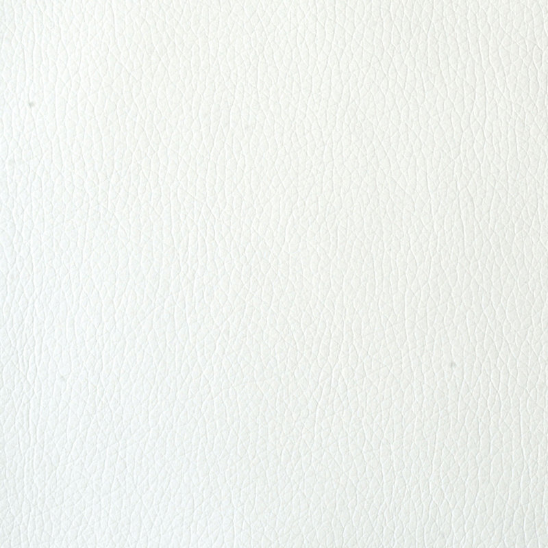 Valera Fabric, Marshmallow