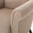 Club Chair