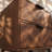 Aldyn 18.9'' W Nightstand