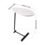 Tray Top Frame End Table-891694317-891694318