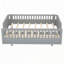 Lit plateforme simple TG avec garde-corps-1920047981-1920048016